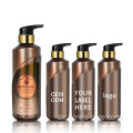 Marula Oil Anti-Juckreiz-Shampoo